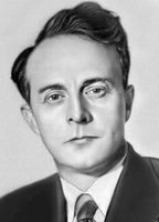 Андрей Мелитонович Баланчивадзе