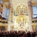 Лучшие концерты Дрезденского фестиваля
