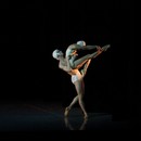 Итоги конкурса артистов балета «Арабеск»