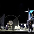 Как Вагнер победил ver.di: «Тристан и Изольда» в Гамбургской опере
