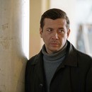 Андрей Мерзликин: «Актерская профессия зиждется на тщеславии»