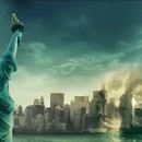 Новый конец света для Нью-Йорка
