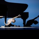 Мировая премьера балета Джона Ноймайера «Бетховен-проект»