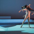 Три спектакля Национального балета Канады