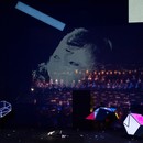 «Сцены из „Фауста“ Гёте»: необычная премьера в Гамбурге