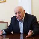 Александр Колотурский: «Мы не занимаемся шоу-бизнесом»