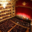 Конференция «Проблемы оперного искусства»