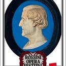 Навстречу XXXIII Rossini Opera Festival в Пезаро