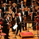 Оркестр Романской Швейцарии: приглашение в сказку