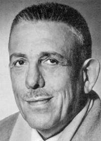 Франсис Пуленк (Francis Poulenc)