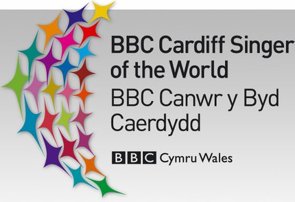 Конкурс оперных певцов BBC в Кардиффе «Певец мира» / BBC Cardiff Singer of the World competition