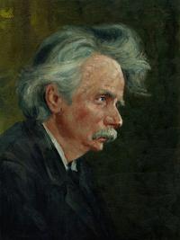 grieg.jpg