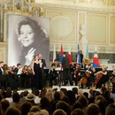 15-й конкурс оперных певцов Елены Образцовой пройдёт в Петербурге