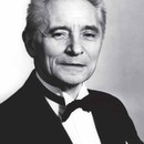 Месяц без Григоровича