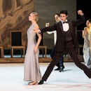 «Смерть в Венеции»: хаос концепций и сущностей хореографа