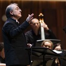 «Иуда Маккавей» Генделя от «Musica Viva»