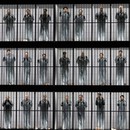 220 лет без права на понимание: «Фиделио» в Венской опере