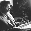 Дивный гений: к 100-летию Бориса Чайковского